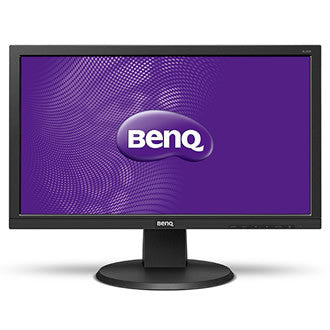 Monitor PC