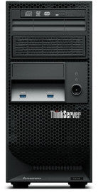 Lenovo ThinkServer TS140